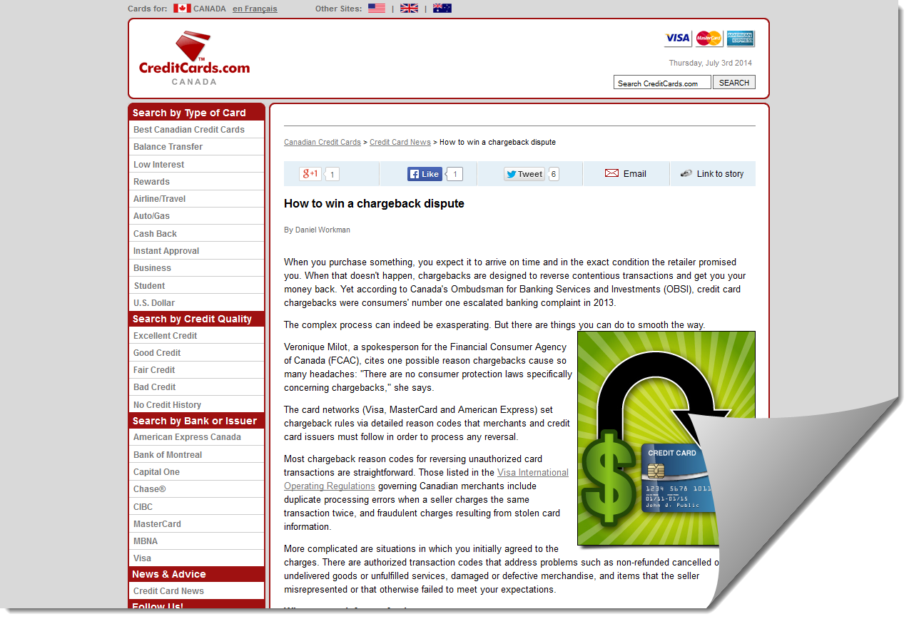 how-to-win-a-chargeback-dispute-ironshield-financial-planning