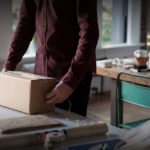 5-Ways-To-Package-Your-Service